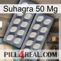 Suhagra 50Mg 07